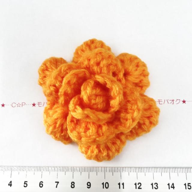 28*ハンドメイド♪今年新色♪毛糸の巻き薔薇モチーフ 8 < ペット/手芸/園芸 28*ハンドメイド♪今年新色♪毛糸の巻き薔薇モチーフ 8 < ペット/手芸/園芸の