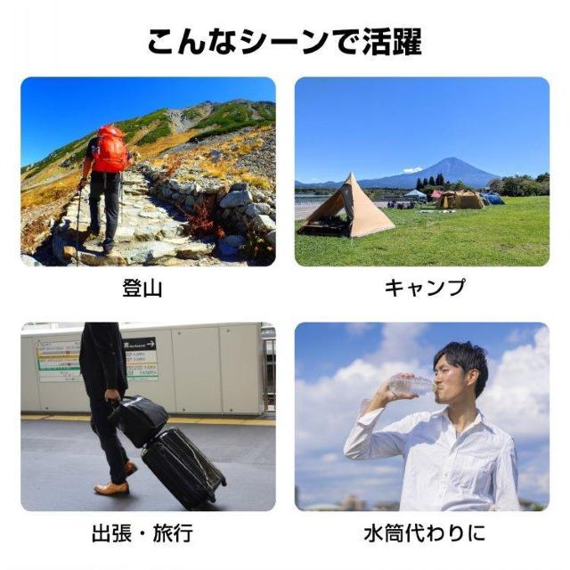 スキットル ウイスキーボトル お酒 ウイスキー 蒸留酒 持ち運び 200ml 携帯 ステンレス製 < レジャー/スポーツ スキットル ウイスキーボトル お酒 ウイスキー 蒸留酒 持ち運び 200ml 携帯 ステンレス製 < レジャー/スポーツの