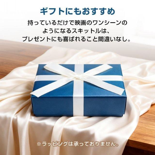 スキットル ウイスキーボトル お酒 ウイスキー 蒸留酒 持ち運び 200ml 携帯 ステンレス製 < レジャー/スポーツ スキットル ウイスキーボトル お酒 ウイスキー 蒸留酒 持ち運び 200ml 携帯 ステンレス製 < レジャー/スポーツの