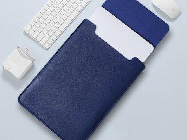 13 / 13.3C` PUU[ MacBookP[X ubN  PC{/Ӌ@ 