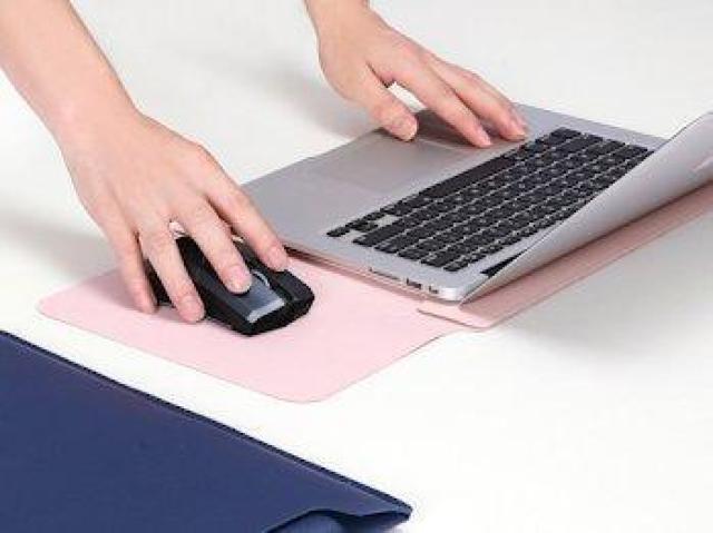 13 / 13.3C` PUU[ MacBookP[X ubN  PC{/Ӌ@ 