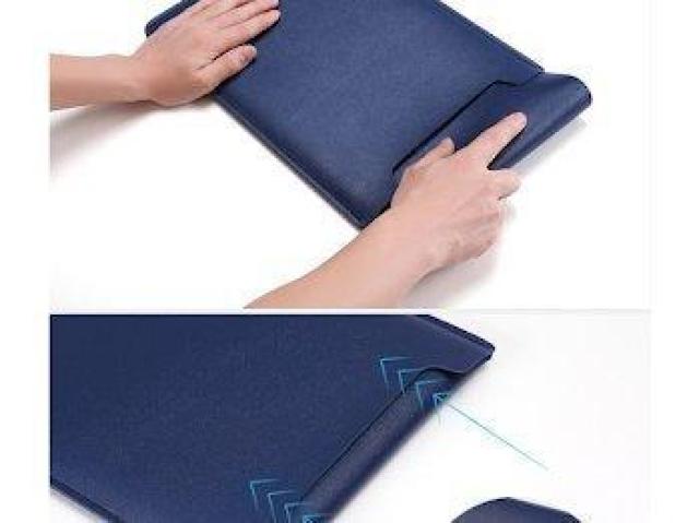 13 / 13.3C` PUU[ MacBookP[X ubN  PC{/Ӌ@ 