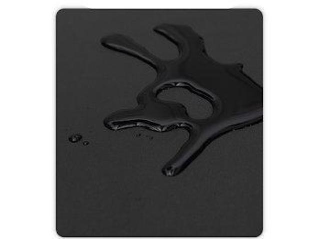 13 / 13.3C` PUU[ MacBookP[X ubN  PC{/Ӌ@ 