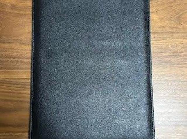 13 / 13.3C` PUU[ MacBookP[X ubN  PC{/Ӌ@ 