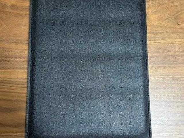 13 / 13.3C` PUU[ MacBookP[X ubN  PC{/Ӌ@ 