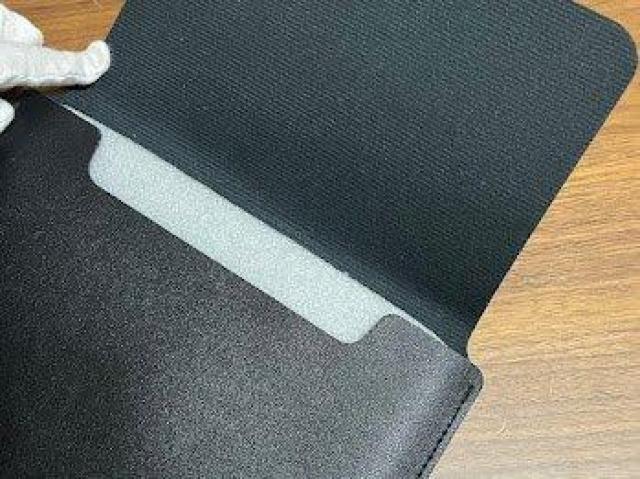 13 / 13.3C` PUU[ MacBookP[X ubN  PC{/Ӌ@ 