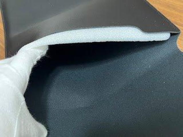 13 / 13.3C` PUU[ MacBookP[X ubN  PC{/Ӌ@ 