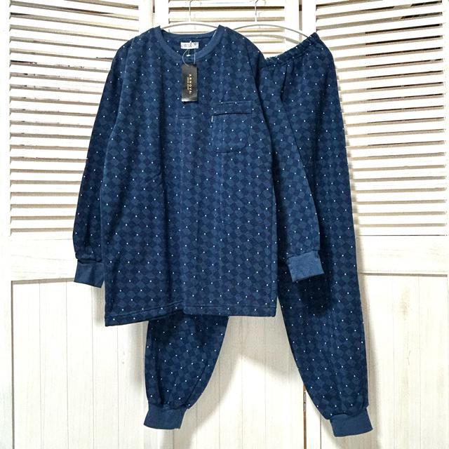 Vi ARNOVA MENS GEAR [EFA pW}  L  jt@bV 