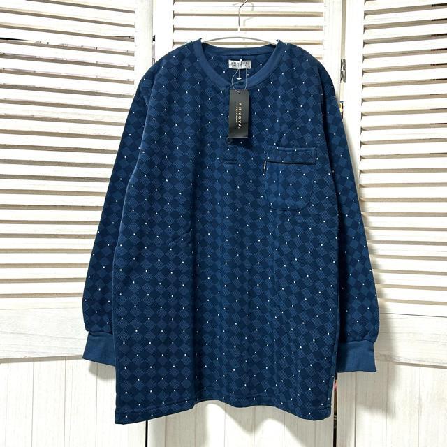 Vi ARNOVA MENS GEAR [EFA pW}  L  jt@bV 