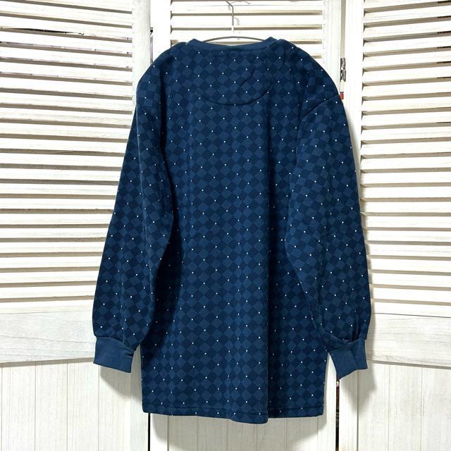 Vi ARNOVA MENS GEAR [EFA pW}  L  jt@bV 