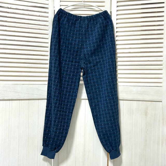 Vi ARNOVA MENS GEAR [EFA pW}  L  jt@bV 