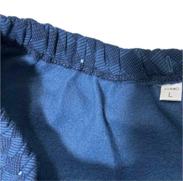 Vi ARNOVA MENS GEAR [EFA pW}  L  jt@bV 