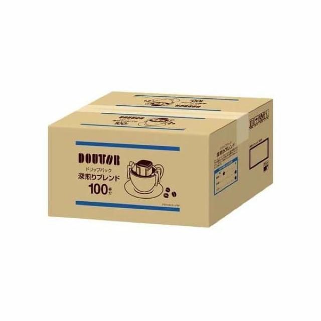 �y100�܁z�h�g�[�� �h���b�v�p�b�N �@�[����u�����h  �� �O����/�h�����N�� 