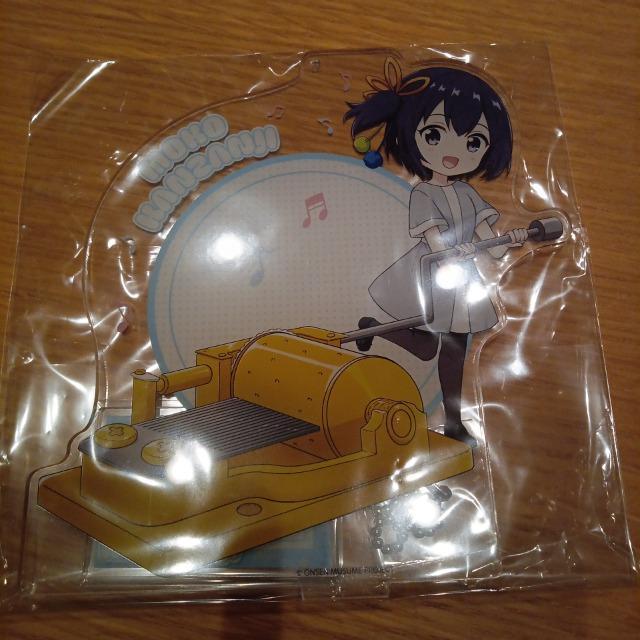 温泉むすめ < アニメ/コミック/キャラクター 温泉むすめ < アニメ/コミック/キャラクターの