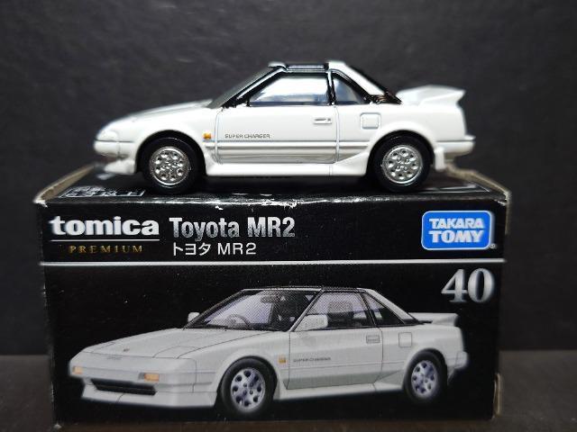 ���g�~�J�v���~�A���S�O���g���^ �l�q�Q(�`�v�P�P)�� 