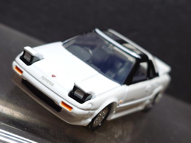 ���g�~�J�v���~�A���S�O���g���^ �l�q�Q(�`�v�P�P)��