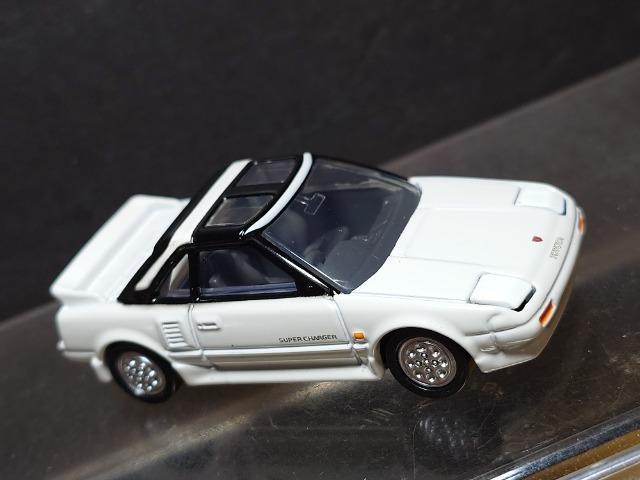 ���g�~�J�v���~�A���S�O���g���^ �l�q�Q(�`�v�P�P)��