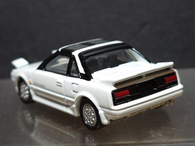 ���g�~�J�v���~�A���S�O���g���^ �l�q�Q(�`�v�P�P)��