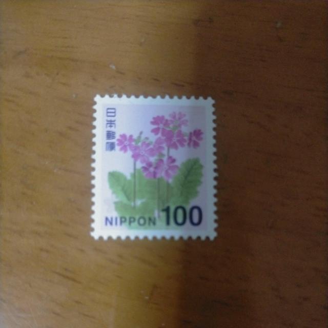 切手 100円 1枚 ミニレター可 入札くじ < ホビー 切手 100円 1枚 ミニレター可 入札くじ < ホビーの