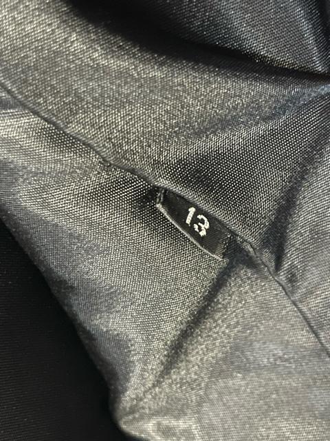 ミンク 毛皮 毛皮コート アウター ブラック < 女性ファッション ミンク 毛皮 毛皮コート アウター ブラック < 女性ファッションの