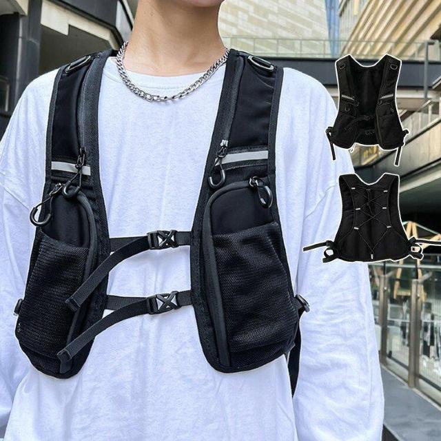 ユーティリティベスト アウトドアベスト フィッシングベスト マルチベスト多機能 < 男性ファッション ユーティリティベスト アウトドアベスト フィッシングベスト マルチベスト多機能 < 男性ファッションの