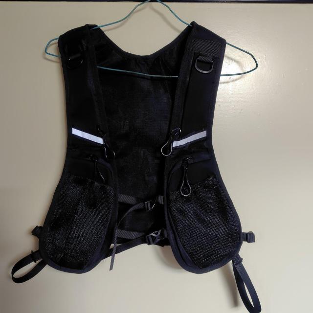 ユーティリティベスト アウトドアベスト フィッシングベスト マルチベスト多機能 < 男性ファッション ユーティリティベスト アウトドアベスト フィッシングベスト マルチベスト多機能 < 男性ファッションの