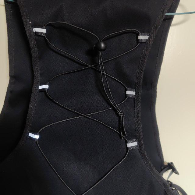 ユーティリティベスト アウトドアベスト フィッシングベスト マルチベスト多機能 < 男性ファッション ユーティリティベスト アウトドアベスト フィッシングベスト マルチベスト多機能 < 男性ファッションの