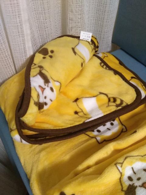 ���X�J���@�X�}�z�^�C���u�����P�b�g �� �A�j��/�R�~�b�N/�L�����N�^�[�� 