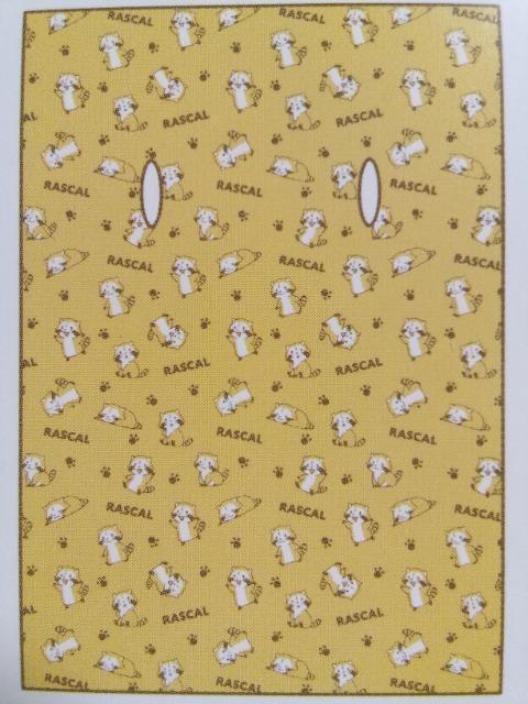 ���X�J���@�X�}�z�^�C���u�����P�b�g �� �A�j��/�R�~�b�N/�L�����N�^�[�� 