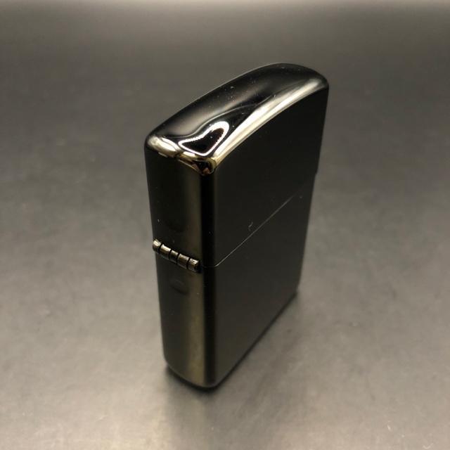 ���� ZIPPO �W�b�|�[ ARMOR F 21 �� �j���t�@�b�V������ 