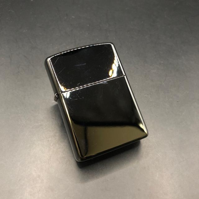 ���� ZIPPO �W�b�|�[ ARMOR F 21 �� �j���t�@�b�V������ 