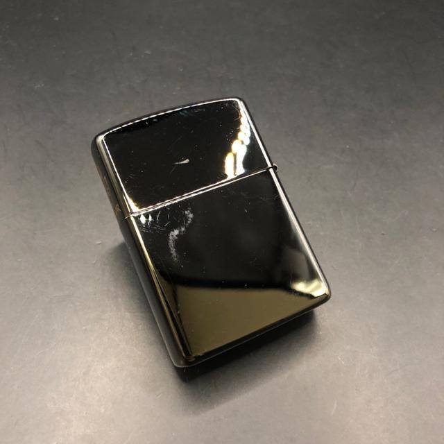 ���� ZIPPO �W�b�|�[ ARMOR F 21 �� �j���t�@�b�V������ 