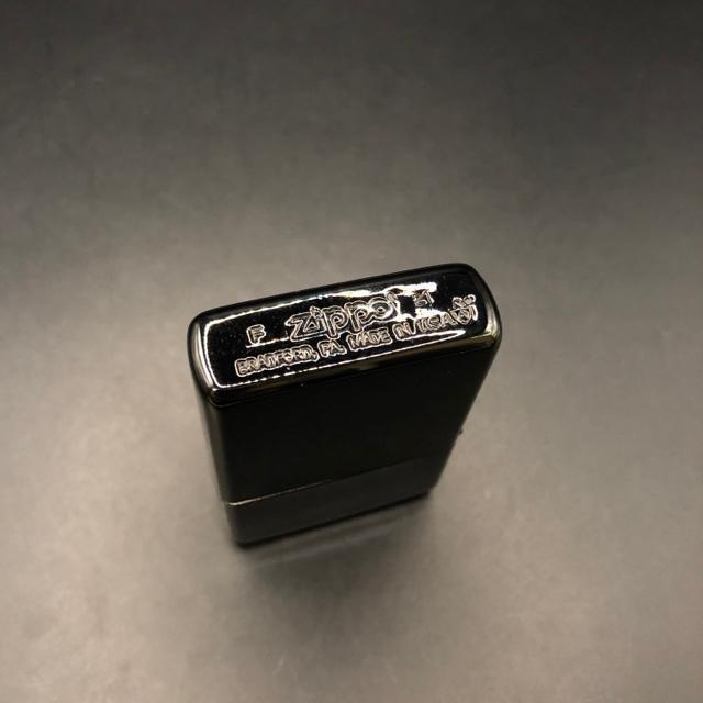 ���� ZIPPO �W�b�|�[ ARMOR F 21 �� �j���t�@�b�V������ 