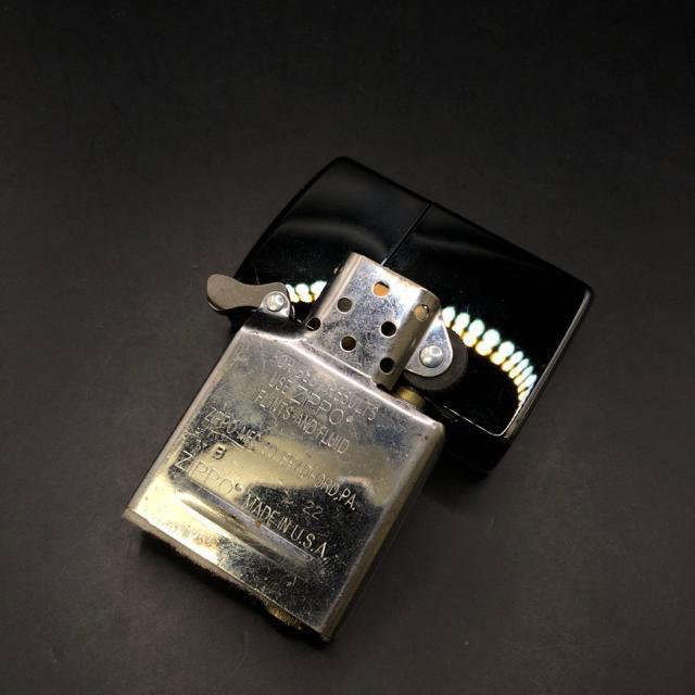 ���� ZIPPO �W�b�|�[ ARMOR F 21 �� �j���t�@�b�V������ 