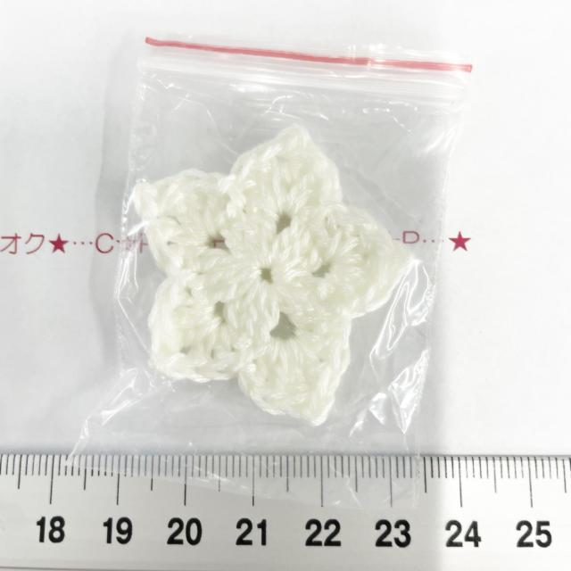 21*�n���h���C�h�􂨐����܂̃��`�[�t�@24  �� �y�b�g/��|/���|�� 