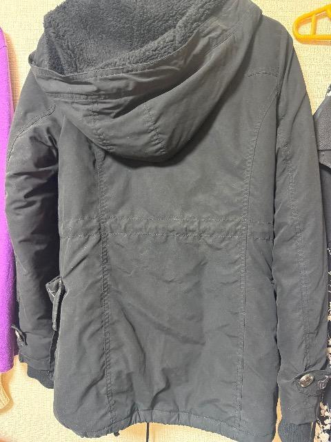 �S�[�X�g�I�u�n�[���� �u���b�N���b�Y�R�[�g �� �����t�@�b�V������ 