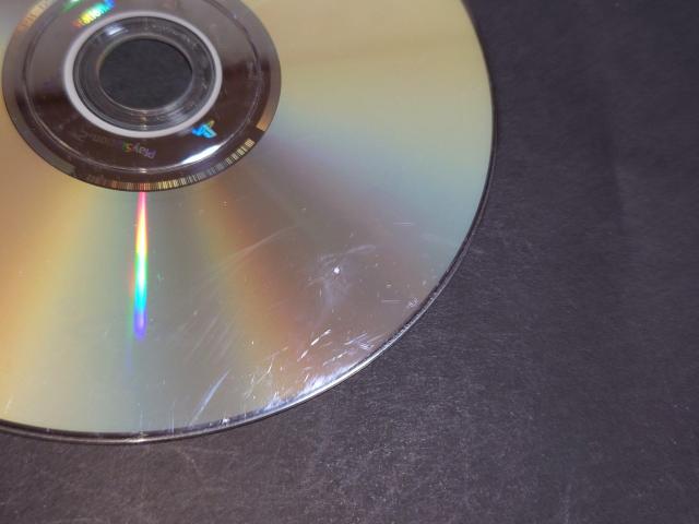 PS2 �J�v�R�� �t�@�C�e�B���O �W���� / ���������� �� �Q�[���{��/�\�t�g�� 