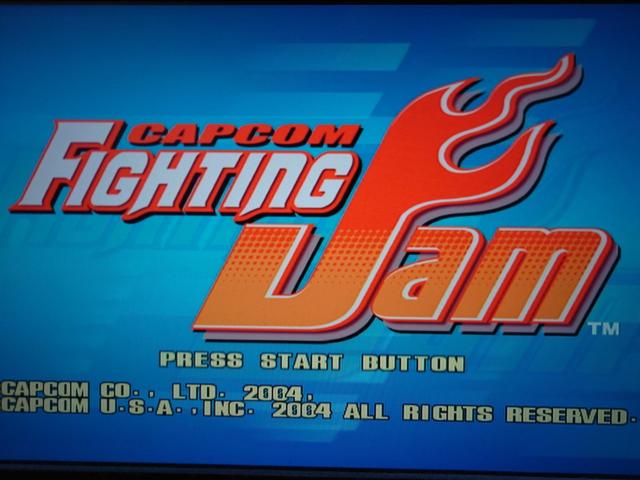 PS2 �J�v�R�� �t�@�C�e�B���O �W���� / ���������� �� �Q�[���{��/�\�t�g�� 