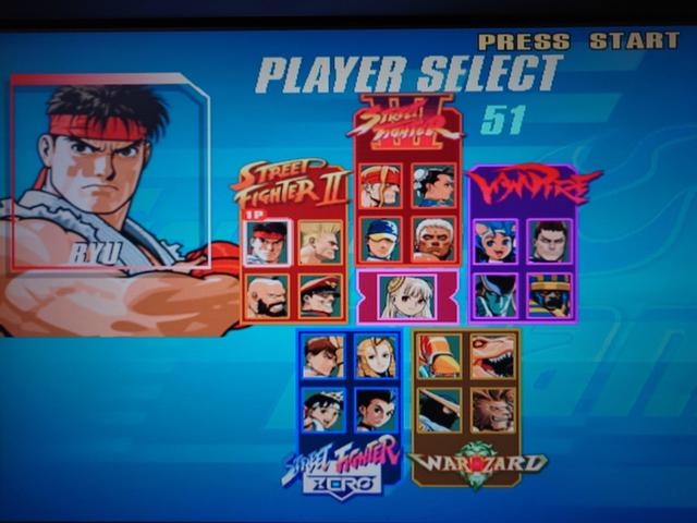 PS2 �J�v�R�� �t�@�C�e�B���O �W���� / ���������� �� �Q�[���{��/�\�t�g�� 