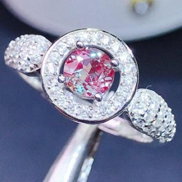 �V�R�A���L�T���h���C�g���������O�@5�~5mm�@���������O�@�i�`�������@�A�N�Z�T���[�@�M�t�g�@ �@Kk_5685�@  �� �����A�N�Z�T���[/���v�� 