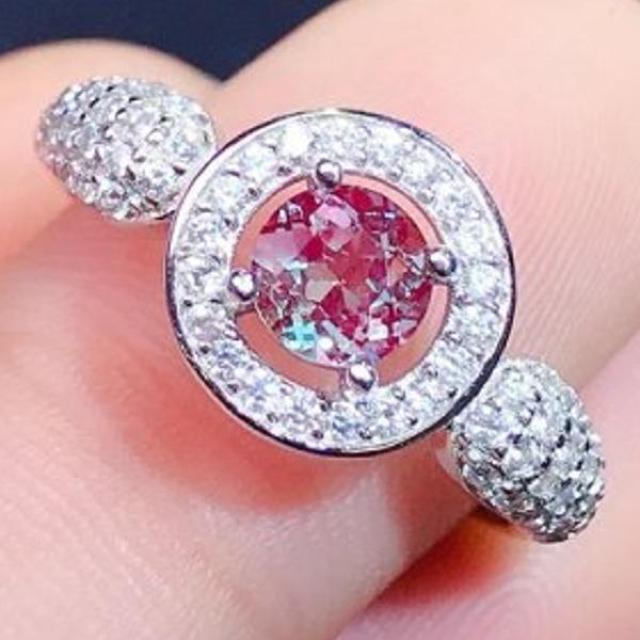 �V�R�A���L�T���h���C�g���������O�@5�~5mm�@���������O�@�i�`�������@�A�N�Z�T���[�@�M�t�g�@ �@Kk_5685�@ �� �����A�N�Z�T���[/���v�� 