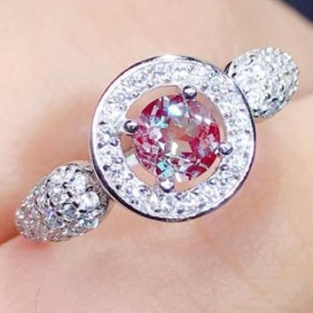 �V�R�A���L�T���h���C�g���������O�@5�~5mm�@���������O�@�i�`�������@�A�N�Z�T���[�@�M�t�g�@ �@Kk_5685�@ �� �����A�N�Z�T���[/���v�� 