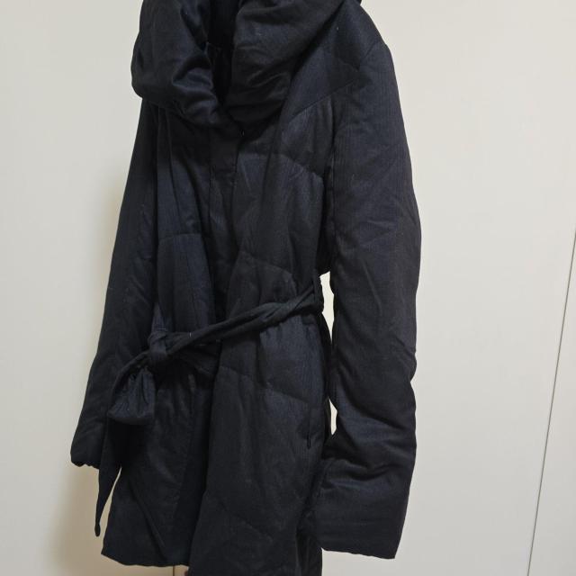 rienda ���G���_�@ �_�E���R�[�g �W���P�b�g ���{���x���g�@146 �� �u�����h�� 