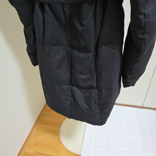 rienda ���G���_�@ �_�E���R�[�g �W���P�b�g ���{���x���g�@146 �� �u�����h�� 