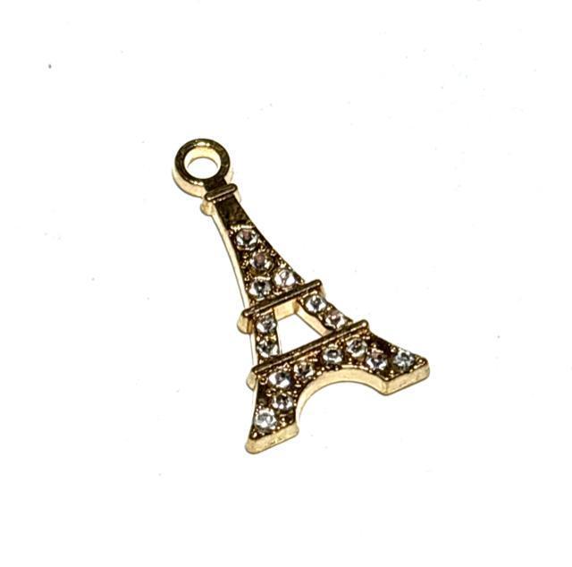 5118 �W���R�j�A�t���̃G�b�t�F�����@1�@�����p�[�c�@�A�N�Z�T���[�`���[���@�n���h���C�h�ޗ��@�G�i�����f�ށ@�L���L��  �� �����t�@�b�V������ 