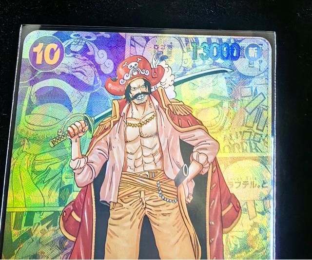 �����s�[�X�J�[�h OP09-118 SEC �S�[���ED�E���W���[ �X�[�p�[�p������ �R�~�b�N �d���̉��� �ɔ��i �� �A�j��/�R�~�b�N/�L�����N�^�[�� 