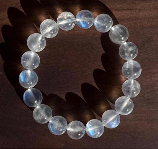 �V�R�΃u���[���[���X�g�[���u���X���b�g��10mm  �� �����A�N�Z�T���[/���v�� 