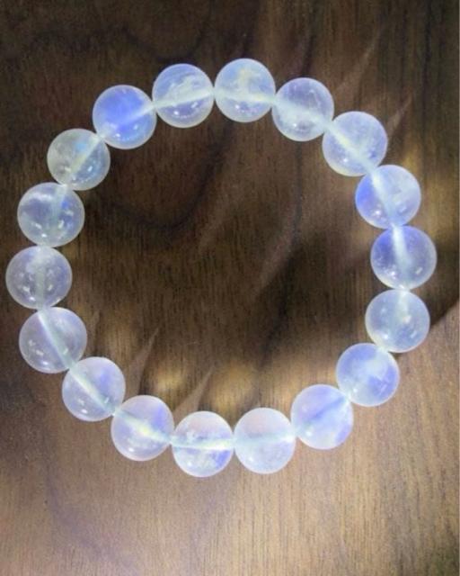 �V�R�΃u���[���[���X�g�[���u���X���b�g��10mm �� �����A�N�Z�T���[/���v�� 