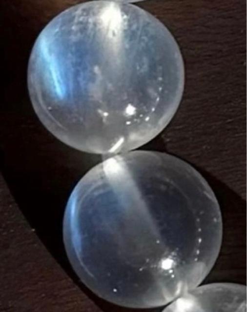 �V�R�΃u���[���[���X�g�[���u���X���b�g��10mm �� �����A�N�Z�T���[/���v�� 