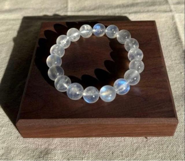 �V�R�΃u���[���[���X�g�[���u���X���b�g��10mm �� �����A�N�Z�T���[/���v�� 